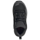 Adidas Terrex Ax4r Mid K